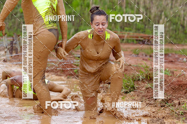 Buy your photos of the eventVulcan Race - Po�os de Caldas MG on Fotop