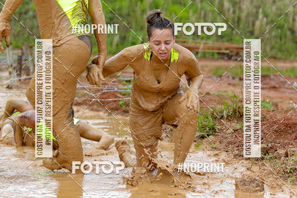 Buy your photos of the eventVulcan Race - Po�os de Caldas MG on Fotop