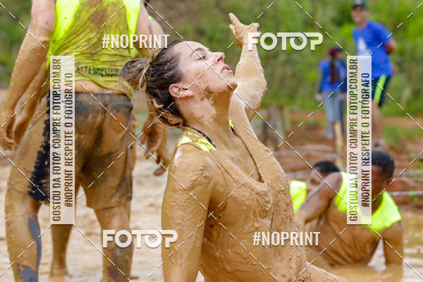 Buy your photos of the eventVulcan Race - Po�os de Caldas MG on Fotop