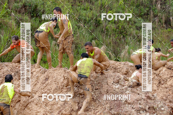 Buy your photos of the eventVulcan Race - Po�os de Caldas MG on Fotop