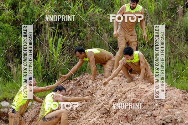 Buy your photos of the eventVulcan Race - Po�os de Caldas MG on Fotop