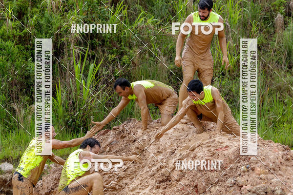 Buy your photos of the eventVulcan Race - Po�os de Caldas MG on Fotop