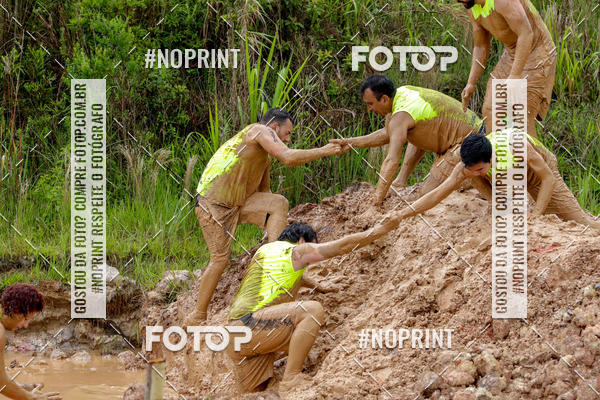 Buy your photos of the eventVulcan Race - Po�os de Caldas MG on Fotop