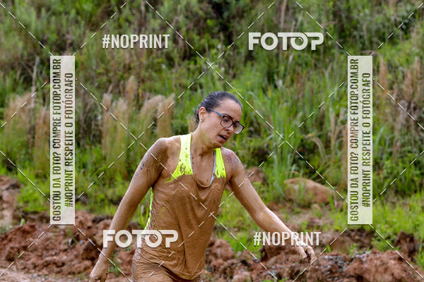 Buy your photos of the eventVulcan Race - Po�os de Caldas MG on Fotop