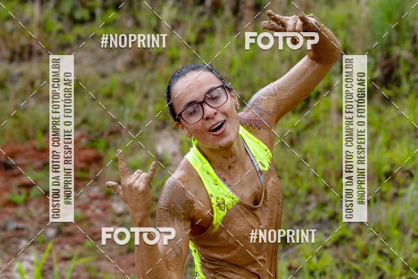 Buy your photos of the eventVulcan Race - Po�os de Caldas MG on Fotop