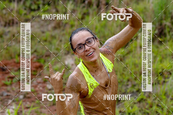 Buy your photos of the eventVulcan Race - Po�os de Caldas MG on Fotop