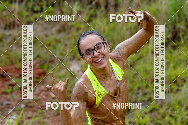 Buy your photos of the eventVulcan Race - Po�os de Caldas MG on Fotop
