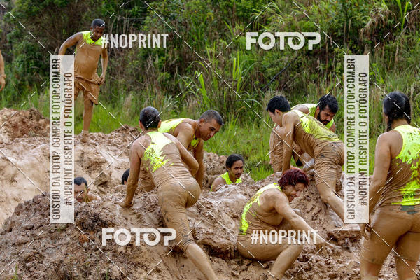 Buy your photos of the eventVulcan Race - Po�os de Caldas MG on Fotop