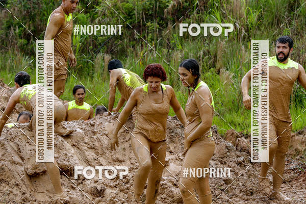 Buy your photos of the eventVulcan Race - Po�os de Caldas MG on Fotop