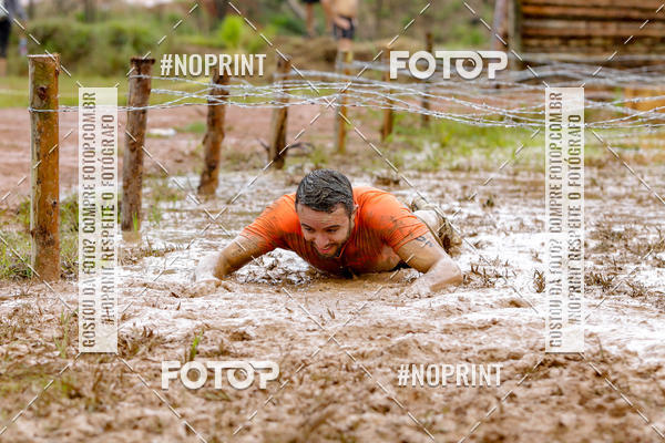Buy your photos of the eventVulcan Race - Po�os de Caldas MG on Fotop