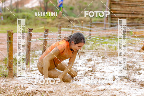 Buy your photos of the eventVulcan Race - Po�os de Caldas MG on Fotop