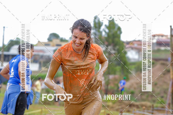 Buy your photos of the eventVulcan Race - Po�os de Caldas MG on Fotop