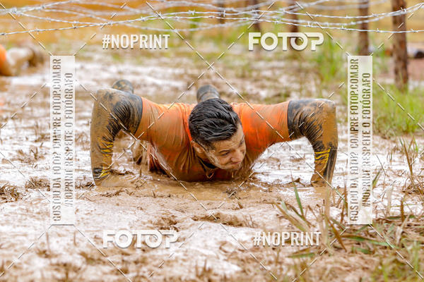 Buy your photos of the eventVulcan Race - Po�os de Caldas MG on Fotop