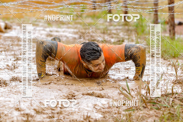 Buy your photos of the eventVulcan Race - Po�os de Caldas MG on Fotop