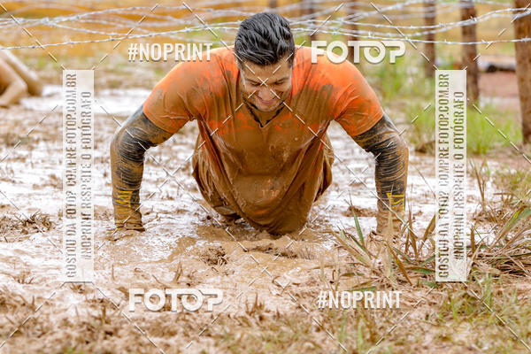 Buy your photos of the eventVulcan Race - Po�os de Caldas MG on Fotop