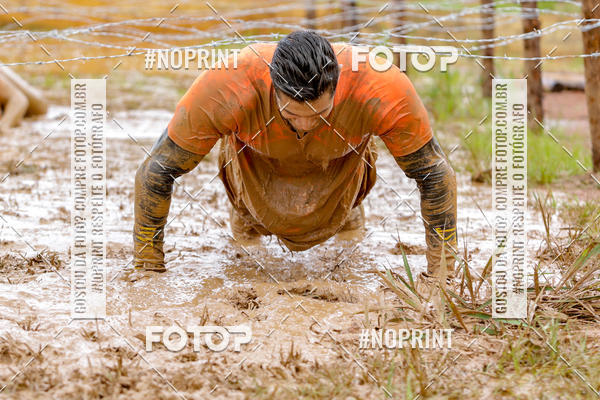 Buy your photos of the eventVulcan Race - Po�os de Caldas MG on Fotop