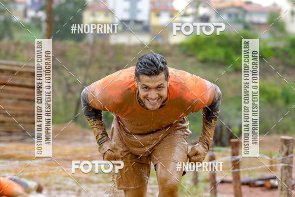 Buy your photos of the eventVulcan Race - Po�os de Caldas MG on Fotop