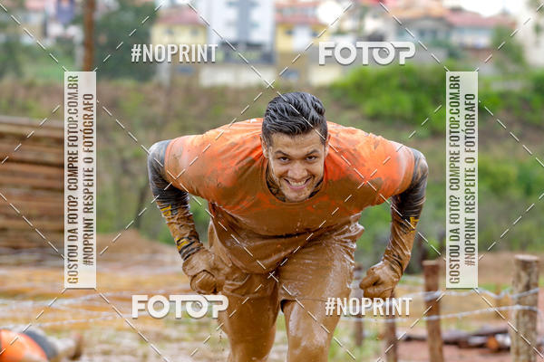 Buy your photos of the eventVulcan Race - Po�os de Caldas MG on Fotop