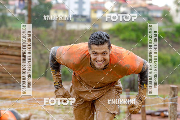 Buy your photos of the eventVulcan Race - Po�os de Caldas MG on Fotop