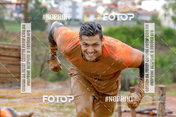 Buy your photos of the eventVulcan Race - Po�os de Caldas MG on Fotop