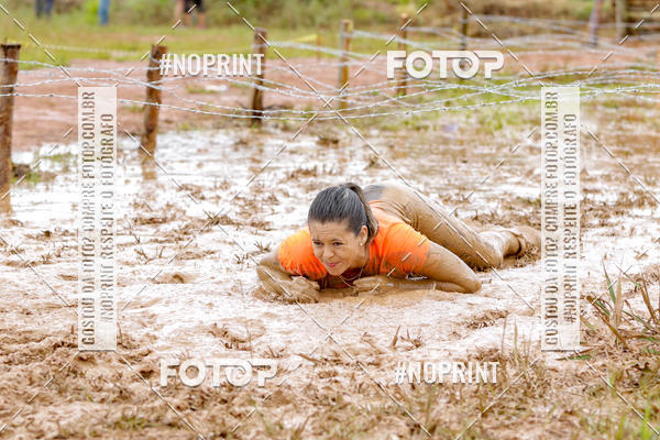 Buy your photos of the eventVulcan Race - Po�os de Caldas MG on Fotop