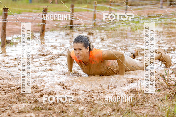 Buy your photos of the eventVulcan Race - Po�os de Caldas MG on Fotop