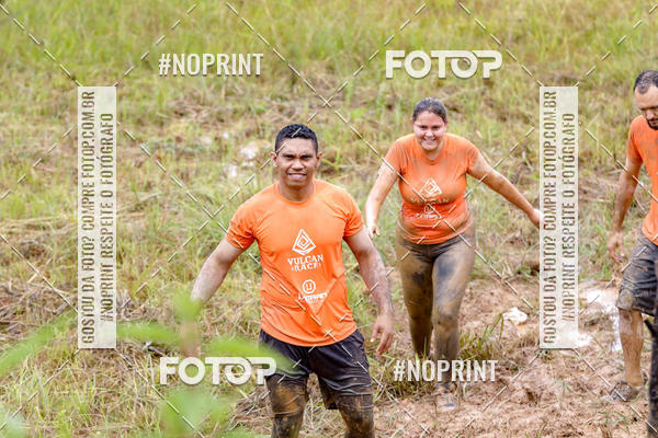 Buy your photos of the eventVulcan Race - Po�os de Caldas MG on Fotop