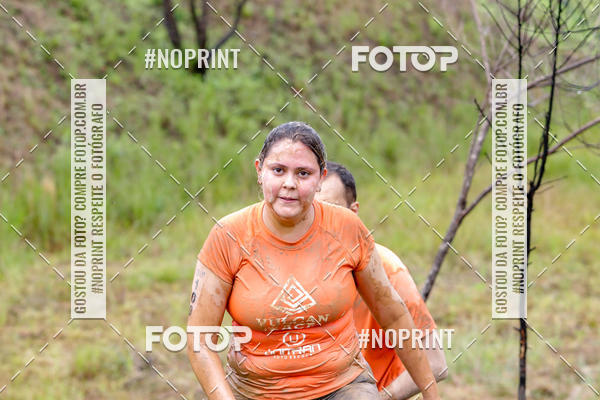 Buy your photos of the eventVulcan Race - Po�os de Caldas MG on Fotop