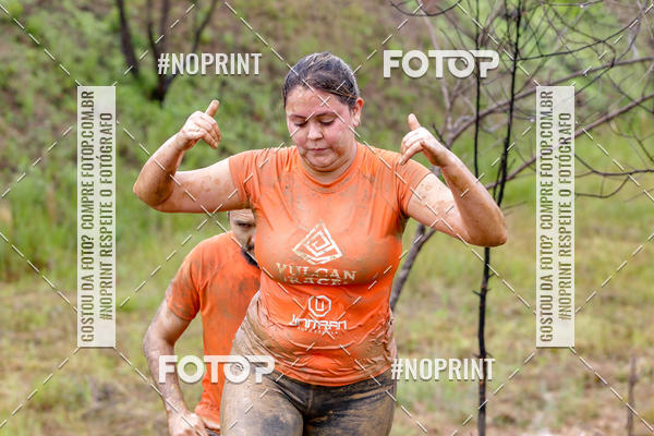 Buy your photos of the eventVulcan Race - Po�os de Caldas MG on Fotop