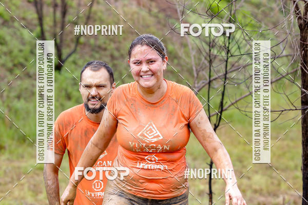 Buy your photos of the eventVulcan Race - Po�os de Caldas MG on Fotop