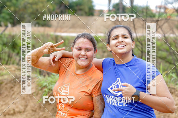 Buy your photos of the eventVulcan Race - Po�os de Caldas MG on Fotop