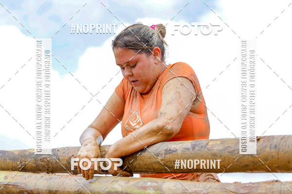 Buy your photos of the eventVulcan Race - Po�os de Caldas MG on Fotop