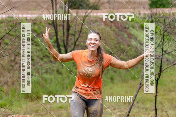 Buy your photos of the eventVulcan Race - Po�os de Caldas MG on Fotop