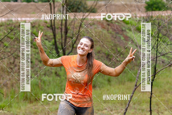 Buy your photos of the eventVulcan Race - Po�os de Caldas MG on Fotop