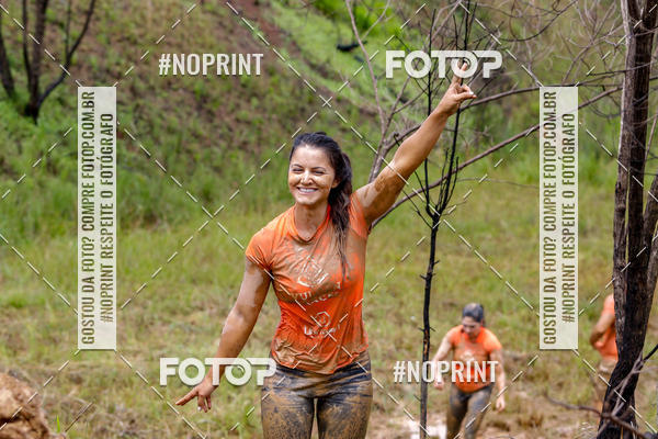 Buy your photos of the eventVulcan Race - Po�os de Caldas MG on Fotop