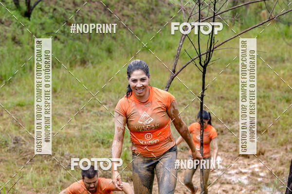 Buy your photos of the eventVulcan Race - Po�os de Caldas MG on Fotop