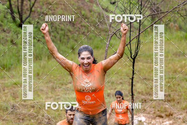 Buy your photos of the eventVulcan Race - Po�os de Caldas MG on Fotop