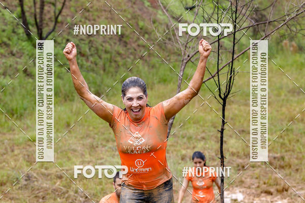 Buy your photos of the eventVulcan Race - Po�os de Caldas MG on Fotop