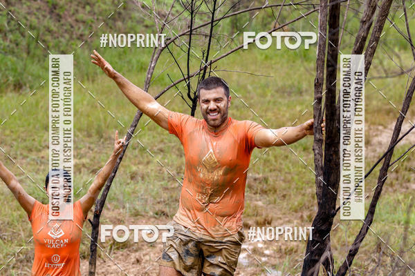 Buy your photos of the eventVulcan Race - Po�os de Caldas MG on Fotop