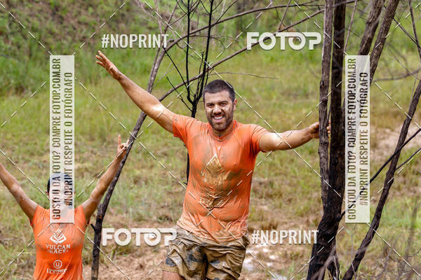 Buy your photos of the eventVulcan Race - Po�os de Caldas MG on Fotop