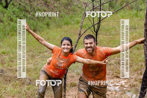 Buy your photos of the eventVulcan Race - Po�os de Caldas MG on Fotop