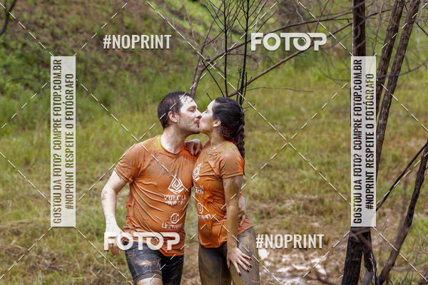 Buy your photos of the eventVulcan Race - Po�os de Caldas MG on Fotop