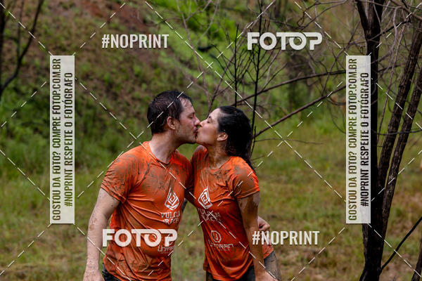 Buy your photos of the eventVulcan Race - Po�os de Caldas MG on Fotop