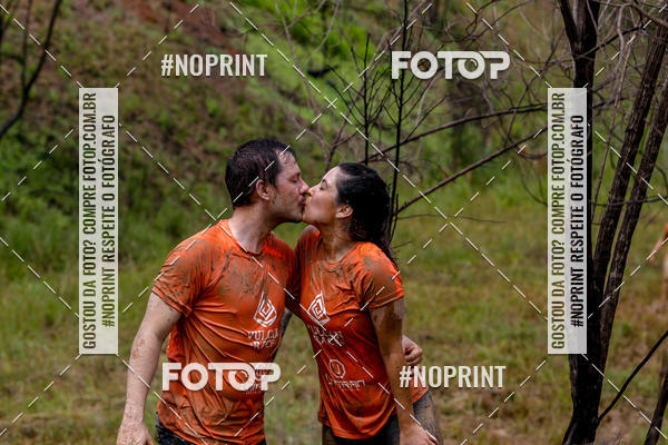 Buy your photos of the eventVulcan Race - Po�os de Caldas MG on Fotop