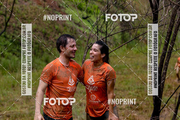 Buy your photos of the eventVulcan Race - Po�os de Caldas MG on Fotop