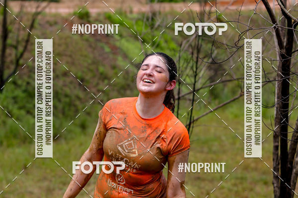 Buy your photos of the eventVulcan Race - Po�os de Caldas MG on Fotop