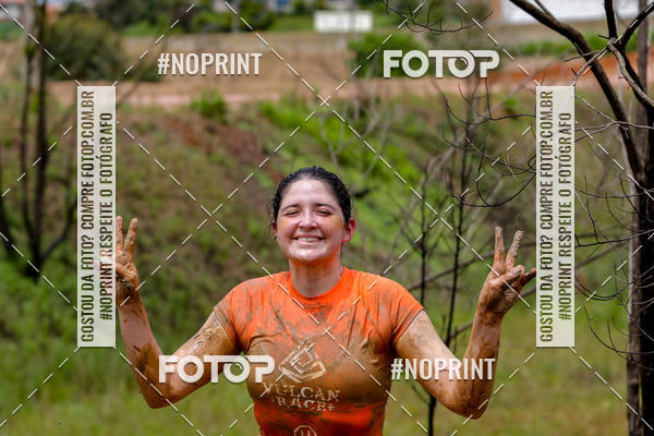 Buy your photos of the eventVulcan Race - Po�os de Caldas MG on Fotop