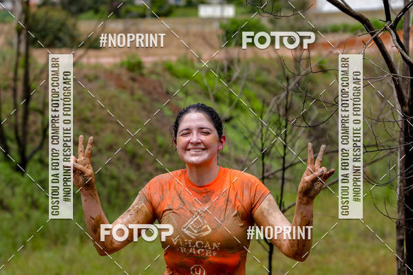 Buy your photos of the eventVulcan Race - Po�os de Caldas MG on Fotop