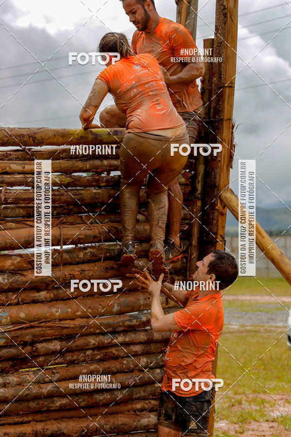 Buy your photos of the eventVulcan Race - Po�os de Caldas MG on Fotop