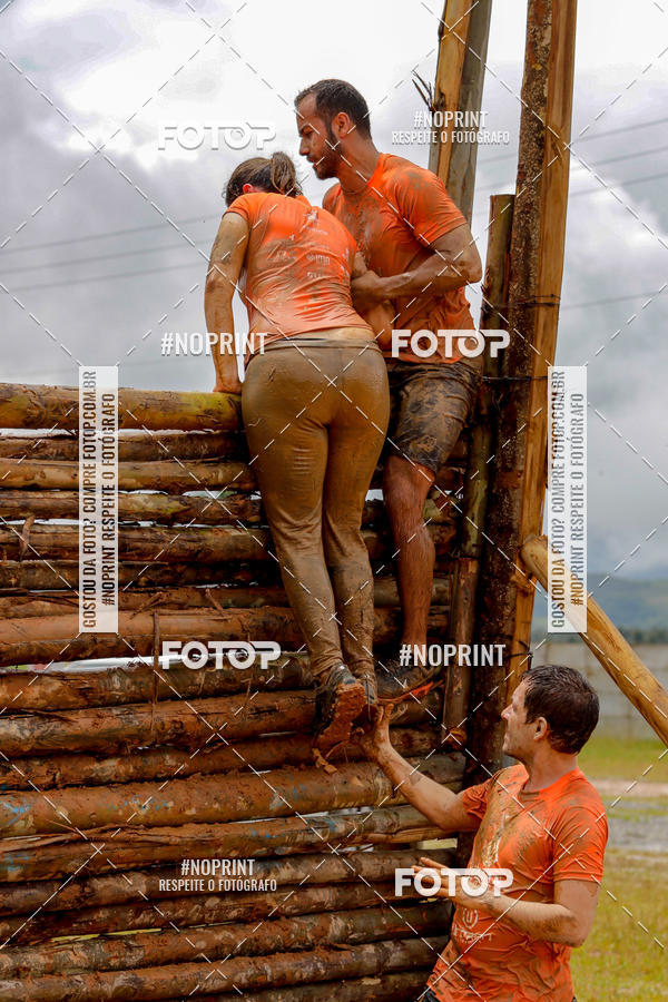 Buy your photos of the eventVulcan Race - Po�os de Caldas MG on Fotop